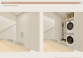 Chalet independiente con terreno en venta en la España, Murcia, ref: TR368133 foto