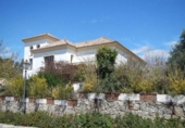 Casa de poble en venda a la España, Benalup-Casas Viejas, ref.: TR370071 foto