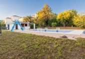 Casa de poble en venda a la España, Benalup-Casas Viejas, ref.: TR370071 foto