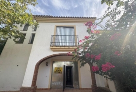 Benalup-Casas Viejas 410&nbsp;м²