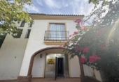 Casa de poble en venda a la España, Benalup-Casas Viejas, ref.: TR370071 foto