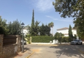 Casa de poble en venda a la España, Benalup-Casas Viejas, ref.: TR370071 foto