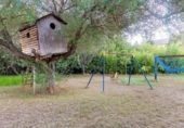 Casa de poble en venda a la España, Benalup-Casas Viejas, ref.: TR370071 foto