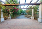 Casa de poble en venda a la España, Benalup-Casas Viejas, ref.: TR370071 foto