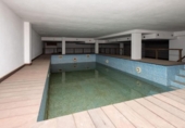 Casa de poble en venda a la España, Benalup-Casas Viejas, ref.: TR370071 foto