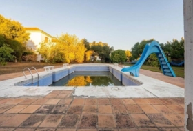 Benalup-Casas Viejas 410&nbsp;м²