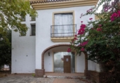Casa de poble en venda a la España, Benalup-Casas Viejas, ref.: TR370071 foto