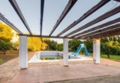 Casa de poble en venda a la España, Benalup-Casas Viejas, ref.: TR370071 foto