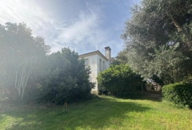 Benalup-Casas Viejas 410&nbsp;м²