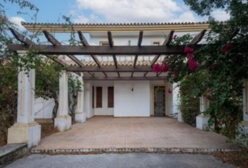 Benalup-Casas Viejas 410&nbsp;м²