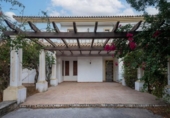 Casa de poble en venda a la España, Benalup-Casas Viejas, ref.: TR370071 foto