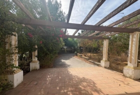 Benalup-Casas Viejas 410&nbsp;м²
