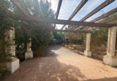 Casa de poble en venda a la España, Benalup-Casas Viejas, ref.: TR370071 foto