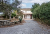 Casa de poble en venda a la España, Benalup-Casas Viejas, ref.: TR370071 foto