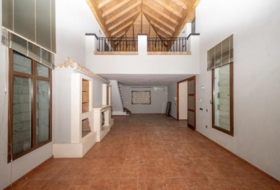 Benalup-Casas Viejas 410&nbsp;м²