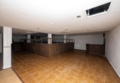 Casa de poble en venda a la España, Benalup-Casas Viejas, ref.: TR370071 foto