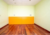Casa de poble en venda a la España, Benalup-Casas Viejas, ref.: TR370071 foto