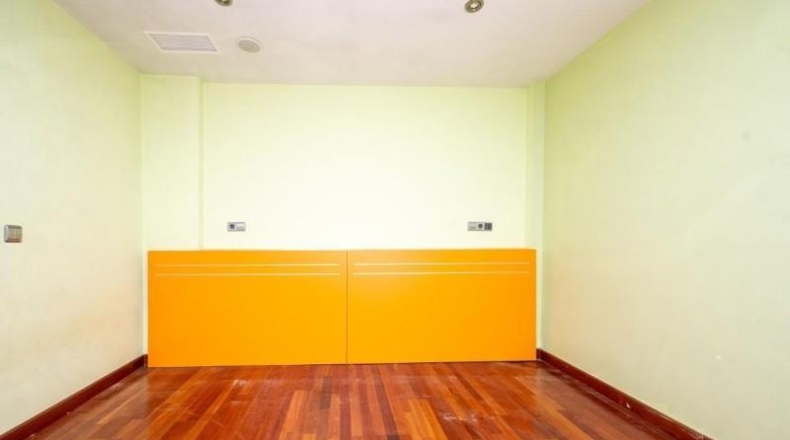 Cádiz - Benalup-Casas Viejas - 410m2