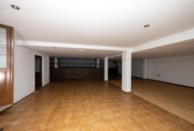 Benalup-Casas Viejas 410&nbsp;м²