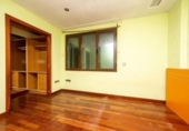 Casa de poble en venda a la España, Benalup-Casas Viejas, ref.: TR370071 foto