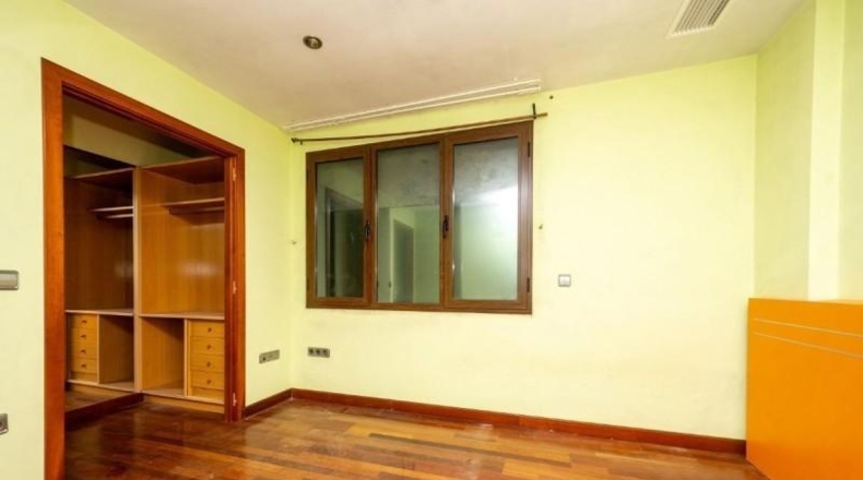Cádiz - Benalup-Casas Viejas - 410m2
