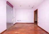 Casa de poble en venda a la España, Benalup-Casas Viejas, ref.: TR370071 foto