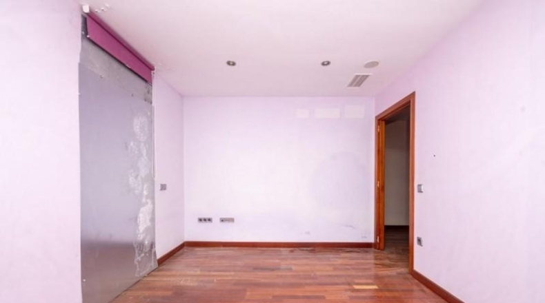 Cádiz - Benalup-Casas Viejas - 410m2