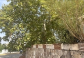 Casa de poble en venda a la España, Benalup-Casas Viejas, ref.: TR370071 foto