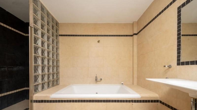 Cádiz - Benalup-Casas Viejas - 410m2