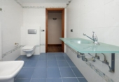 Casa de poble en venda a la España, Benalup-Casas Viejas, ref.: TR370071 foto
