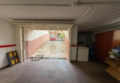 Дом с участком на продажу в городе Martorell Фото