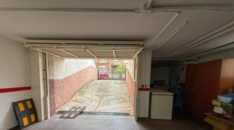 Barcelona - Martorell - 252m2