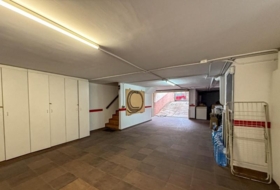 Martorell 252&nbsp;m² 