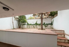 Martorell 252&nbsp;m² 