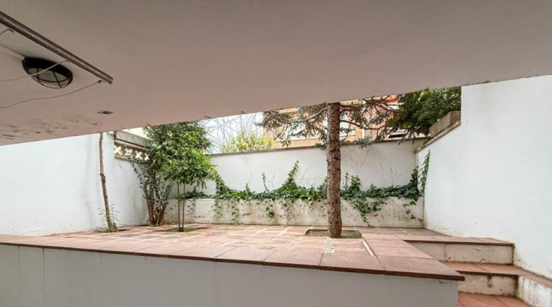Barcelona - Martorell - 252m2