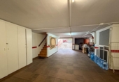 Дом с участком на продажу в городе Martorell Фото