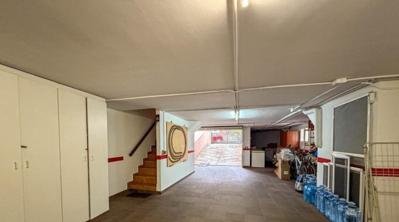 Barcelona - Martorell - 252m2