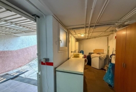 Martorell 252&nbsp;m² 