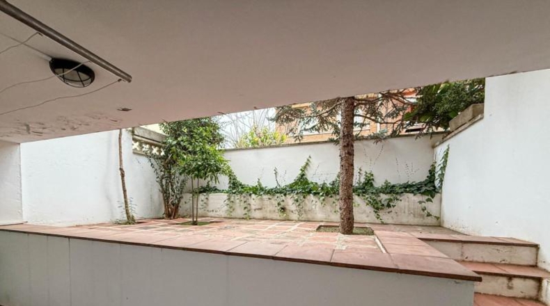 Barcelona - Martorell - 252m2