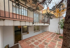Martorell 252&nbsp;m² 