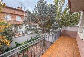 Martorell 252&nbsp;m² 