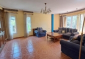 Chalet independiente con terreno en venta en la España, Murcia, ref: TR287482 foto
