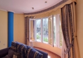 Chalet independiente con terreno en venta en la España, Murcia, ref: TR287482 foto