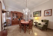 Casa de poble en venda a la España, Calella, ref.: TR232182 foto