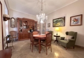 Casa de poble en venda a la España, Calella, ref.: TR232182 foto