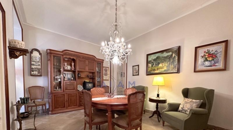 Barcelona - Calella - 251m2