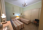 Casa de poble en venda a la España, Calella, ref.: TR232182 foto