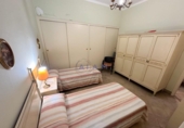 Casa de poble en venda a la España, Calella, ref.: TR232182 foto