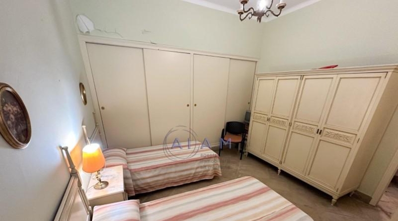 Barcelona - Calella - 251m2
