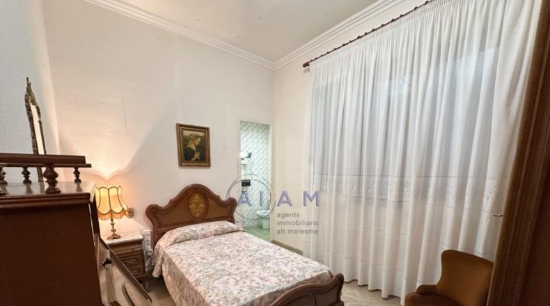 Barcelona - Calella - 251m2